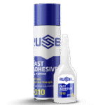 چسب راسل اصفهان