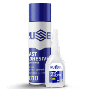 چسب راسل اصفهان