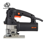 اره عمودبر 800 وات تانوس - تصویر 4