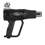 سشوار صنعتی 2000 وات تانوس - تصویر 4