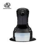 سنباده لرزان 450 وات تانوس - تصویر 4