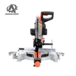 فارسی بر کشویی 2000 وات تانوس - تصویر 3