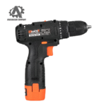 دریل شارژی 16 ولت تانوس - تصویر 5