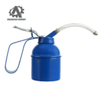 گازوییل پاش هاربر