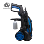 کارواش 1400 وات 105 بار هاربر