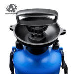 سم پاش 7 لیتری هاربر - تصویر 4