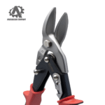 قیچی ورق بر "چپ بُر" هاربر - تصویر 3