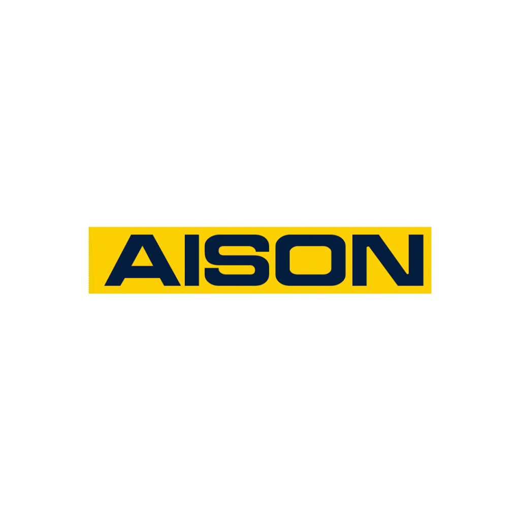 ابزار آیسون اصفهان