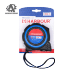 متر 7.5 متری هاربر "تیغه 25" - تصویر 2