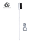 پیستوله رنگ کاسه رو هاربر - تصویر 5