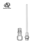 باد پاش "نازل کوتاه" هاربر - تصویر 5