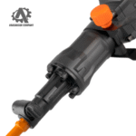 چکش تخریب 17 کیلویی تانوس - تصویر 3