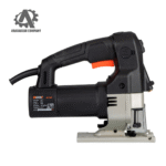 اره عمودبر 800 وات تانوس - تصویر 5