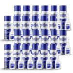 چسب راسل اصفهان