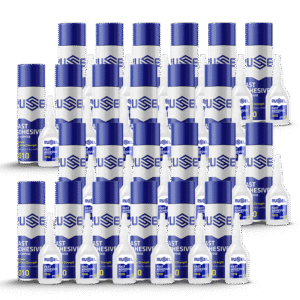 چسب راسل اصفهان