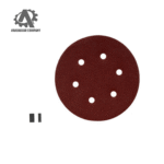 سنباده لرزان 450 وات تانوس - تصویر 5