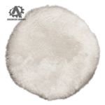 پولیش صنعتی ۱۲۰۰ وات تانوس - تصویر 2