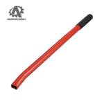 جک سوسماری 2/5 تن هاربر