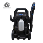 کارواش 1400 وات 105 بار هاربر