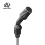 سم پاش 7 لیتری هاربر - تصویر 5