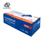 تلمبه باد تک سیلندر هاربر - تصویر 7