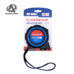 متر 5 متری هاربر "تیغه 25" - تصویر 2