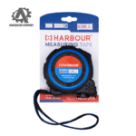 متر 5.5 متری هاربر "تیغه 25" - تصویر 2