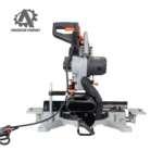 فارسی بر کشویی 2000 وات تانوس - تصویر 5