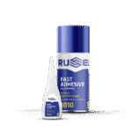 چسب راسل اصفهان