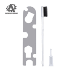 پیستوله رنگ کاسه رو هاربر - تصویر 4