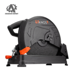 پروفیل بر 2400 وات تانوس - تصویر 4