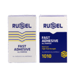 چسب 123 150 راسل - تصویر 3