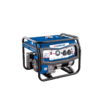 ژنرتور برق هاربر بنزینی