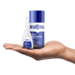 چسب 123 150 راسل - تصویر 4