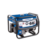 ژنرتور برق هاربر بنزینی