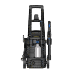 کارواش هاربر