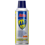 اسپری روا کننده a40 آکفیکس