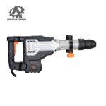 چکش تخریب 11 کیلویی تانوس - تصویر 4