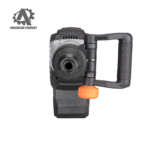 چکش تخریب 11 کیلویی تانوس - تصویر 5