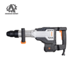 چکش تخریب 11 کیلویی تانوس - تصویر 6