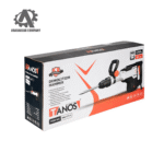 چکش تخریب 11 کیلویی تانوس - تصویر 2