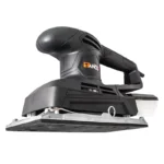 سنباده برقی تانوس