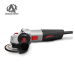 مینی فرز 115 میلیمتر 650 وات CT13501