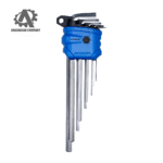 آچار آلن شش گوش بلند هاربر