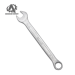 اچار یکسر تخت یکسر رینگ تانوس