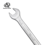 آچار دو دسته تانوس - تصویر 3