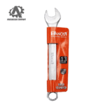 آچار دو دسته تانوس - تصویر 2