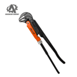 آچار دو دسته تانوس