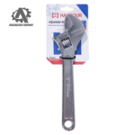 آچار فرانسه سایز 8/10/12 هاربر - تصویر 2