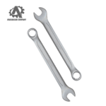 آچار دو دسته تانوس - تصویر 4